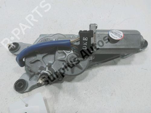 rear-wiper-motor-hyundai-i20-i-pb-pbt-2008-2009-2010-2011-2012-2013-2014-2015-37790555 main image
