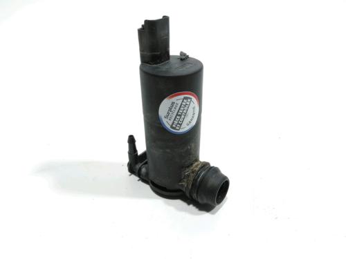 Used Washer pump Washer pump 28273888 28273888