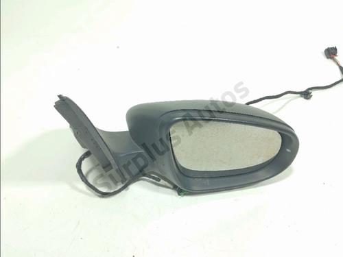 Used Left mirror Left mirror VW GOLF VI (5K1) 1.6 TDI (105 hp) 36764838 36764838