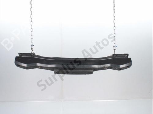 Used Rear bumper reinforcement Rear bumper reinforcement 36899135 36899135