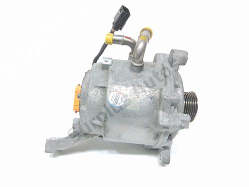 Alternator HYUNDAI TUCSON (NX4E, NX4A) 1.6 T-GDi Hybrid | BP37763936M7 - Image 4