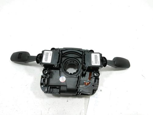 Steering wheel controls BMW 1 (E81) 118 d | BP37766582E15 - Image 2