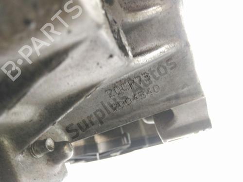 Gearbox PEUGEOT 1007 (KM_) 1.4 | BP34178064M3 - Image 5
