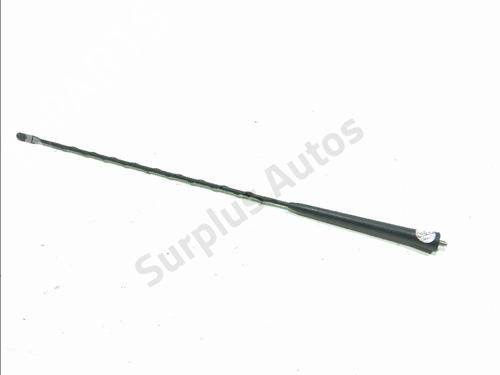 Antenne/Base Antenne/Base 30958340 30958340