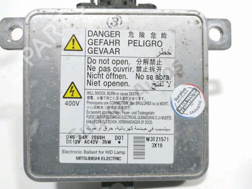 Other HONDA CR-V IV (RM_) 1.6 i-DTEC (RE6) | BP31938880O1