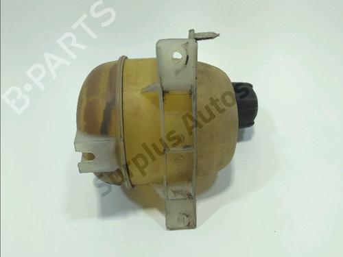 Ekpansionstank DACIA LOGAN (LS_) 1.4 (LS0A, LS0C, LS0E, LS0G) | BP31368147C120 - Image 3