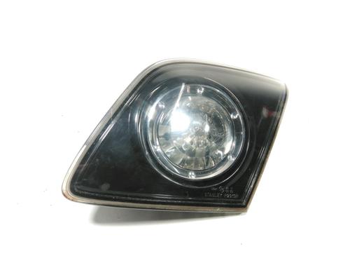 Used Right tailgate light MAZDA 3 (BK) 1.6 (BK14) (105 hp) 28267343