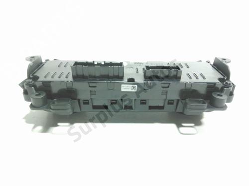 Climate control FORD FOCUS IV (HN) 1.0 EcoBoost mHEV Flex | BP38035283I5 - Image 3