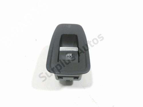 Used Right front window switch Right front window switch RENAULT CAPTUR II (HF_) TCe 130 (HFMF) (131 hp) 29857840 29857840