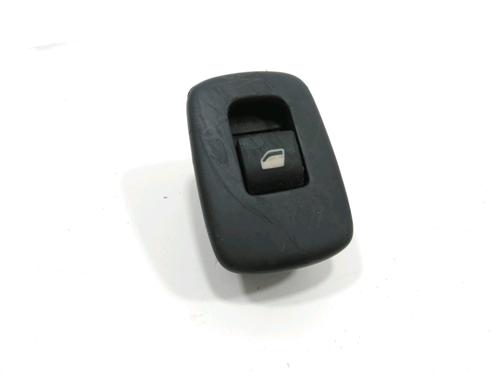 Used Right rear window switch Right rear window switch CITROËN C3 Picasso (SH_) 1.6 HDi (90 hp) 30999303 30999303