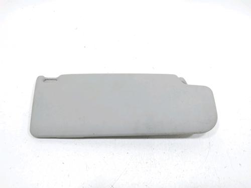 Left sun visor SEAT ALTEA (5P1) 1.9 TDI | BP31004068I1 - Image 2