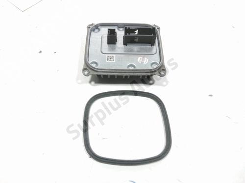 Other MERCEDES-BENZ E-CLASS T-Model (S212) E 300 Hybrid / BlueTEC Hybrid (212.298) | BP33867842O1 - Image 3