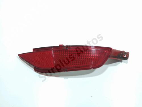 Used Rear fog light FORD C-MAX II (DXA/CB7, DXA/CEU) 1.5 TDCi (120 hp) 28270503