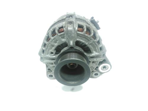 Used Alternator Alternator 28222422 28222422