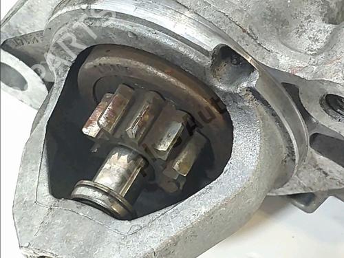 Starter AUDI A6 C6 Avant (4F5) S6 quattro | BP36518970M8 - Image 5