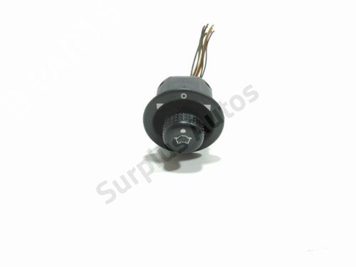 Used Mirror switch Mirror switch 37773231 37773231