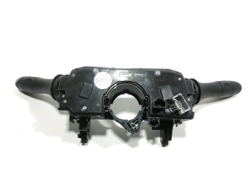Steering wheel controls DACIA SANDERO III 1.0 TCe 90 | BP37766622E15 - Image 4