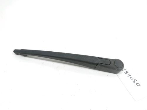 rear-windshield-wiper-arm-citroen-c4-picasso-i-mpv-ud_-2006-2007-2008-2009-2010-2011-2012-2013-2014-2015-31007320 main image