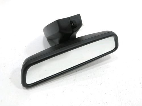 Used Rear mirror Rear mirror 37785605 37785605