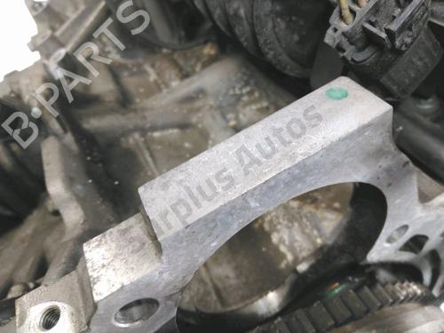 Engine KIA CEE'D SW (ED) 1.6 CVVT | BP28218935M1  - Image 5