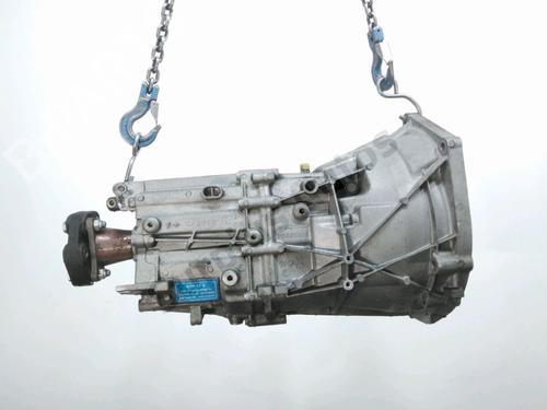Gearbox BMW 3 (E90) 325 i | BP37229217M3 - Image 3