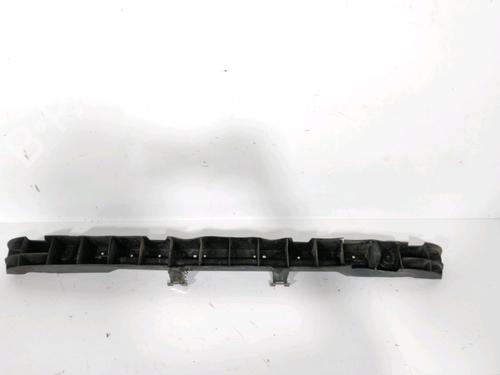 Used Bumper shock absorber CITROËN BERLINGO / BERLINGO FIRST Box Body/MPV (M_) 2.0 HDI 90 (MBRHY, MCRHY) (90 hp) 31000727