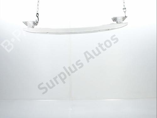 Køfangervange PEUGEOT 207 (WA_, WC_) 1.4 HDi (68 hp) 30086983