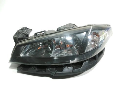 Used Left headlight RENAULT LAGUNA II (BG0/1_) 1.9 dCi (BG1A, BG1V) (130 hp) 28266708