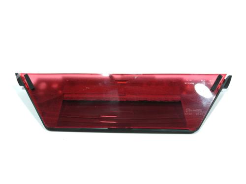 Used Third brake light Third brake light 28270962 28270962