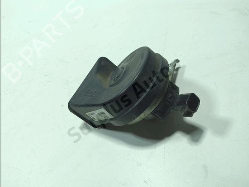Horn FIAT 500 (312_) 1.2 (312AXA1A) | BP37870322E13 - Image 2