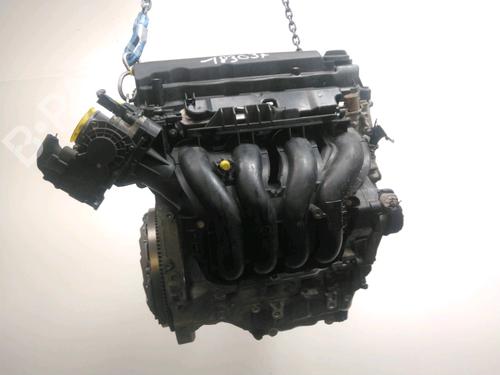 Engine HONDA CIVIC VIII Hatchback (FN, FK) 1.8 (FN1, FK2) | BP28218523M1 