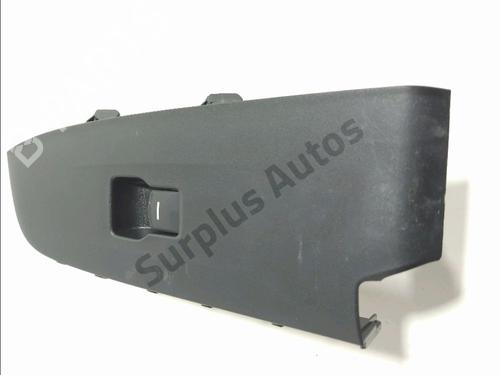 Right front window switch HONDA HR-V (RV) 1.5 eHEV (RV5) | BP37773036I26 - Image 2