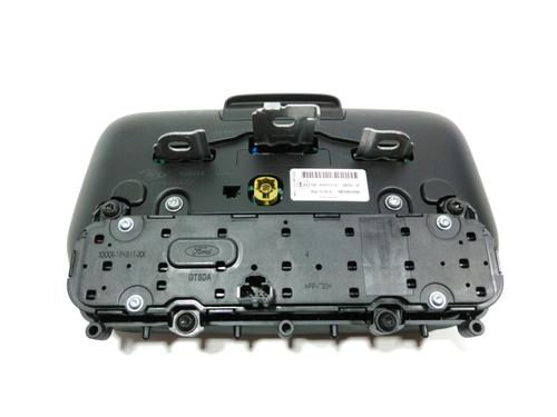 Radio FORD FIESTA VII (HJ, HF) 1.1 Ti-VCT | BP37769889E6 - Image 2