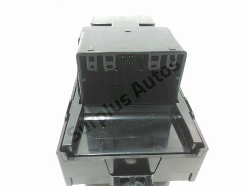 Left front window switch SUZUKI SX4 S-Cross (JY) 1.6 DDiS (AKK 416D) | BP37778088I27 - Image 2