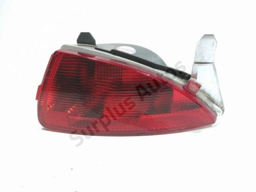 rear-fog-light-renault-kadjar-ha_-hl_-2015-40621732 main image