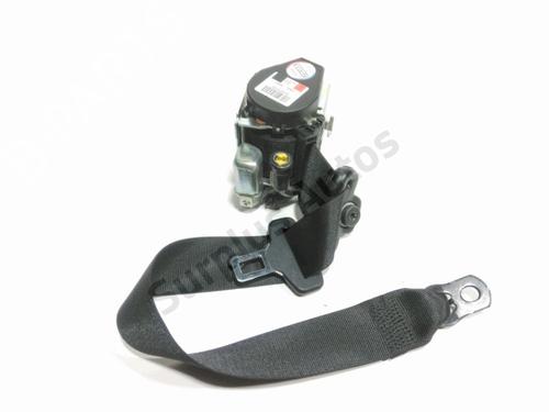 Used Rear left belt tensioner MERCEDES-BENZ B-CLASS Sports Tourer (W245) B 180 CDI (245.207) (109 hp) 28234105