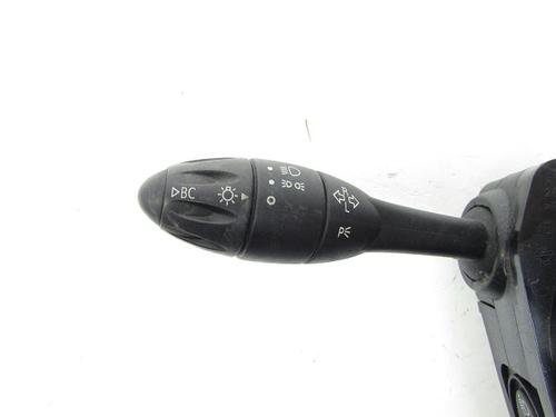Steering wheel controls MINI MINI (R56) Cooper D | BP37766494E15 - Image 4