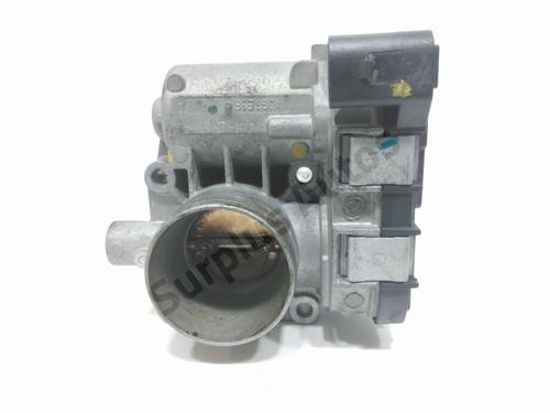 throttle-body-fiat-500-312_-2007-35941380 main image