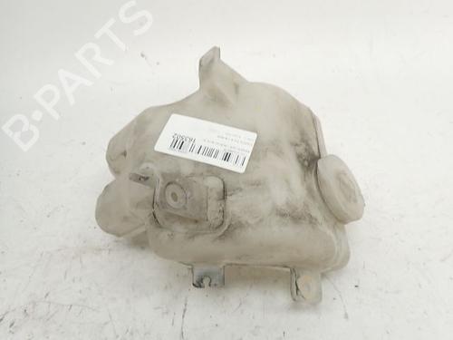 Sprinklertank Sprinklertank MAZDA MX-5 III (NC) 1.8 (NC18) (126 hp) 31008696 31008696