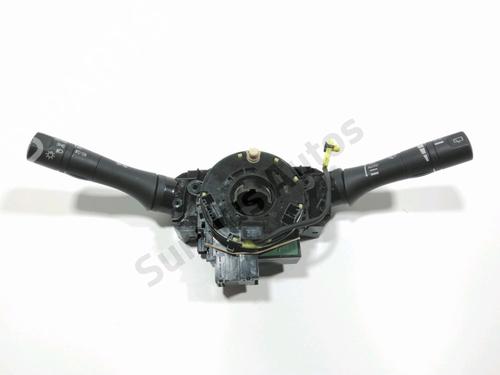Used Steering wheel controls Steering wheel controls 37766670 37766670