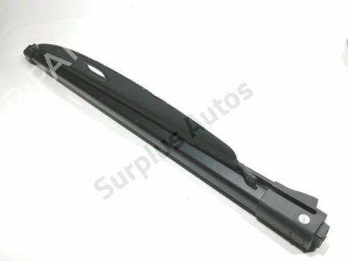 Used Rear parcel shelf Rear parcel shelf KIA CEE'D SW (ED) 1.6 CRDi 115 (115 hp) 34504122 34504122