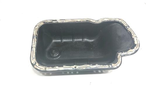 Used Oil sump CITROËN C2 (JM_) 1.1 (60 hp) 28219641