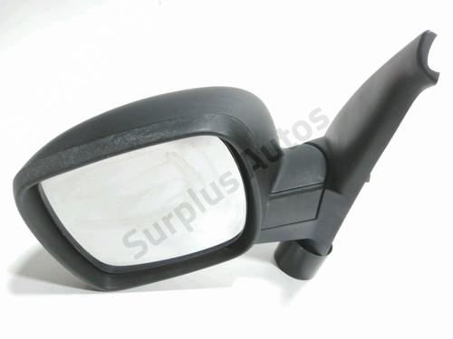 left-mirror-renault-kangoo-express-fw01_-2008-40213885 main image