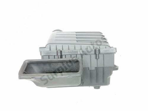 Used Air filter box Air filter box 37762187 37762187
