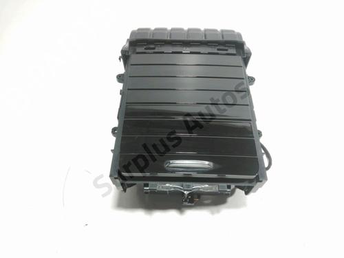 Used Other Other MERCEDES-BENZ GLB (X247) GLB 220 d 4-matic (247.615) (190 hp) 36402794 36402794