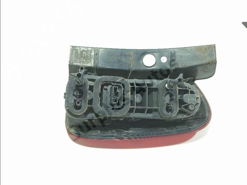 Left taillight DACIA DUSTER (HS_) 1.5 dCi (HSMC) | BP39397901C34 - Image 3