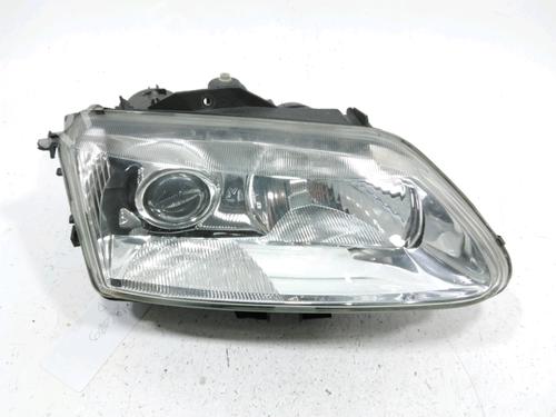 Used Right headlight RENAULT ESPACE III (JE0_) 2.2 dCi (JE0K) (130 hp) 31004803