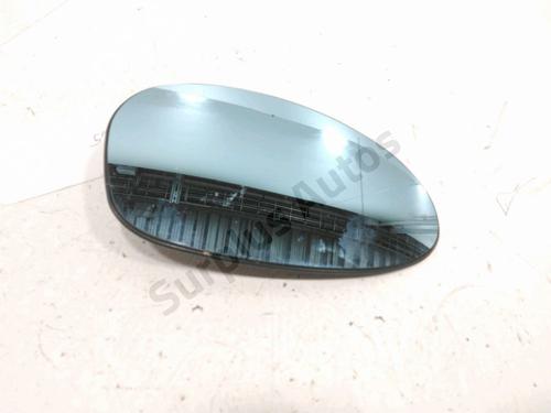 right-mirror-glass-bmw-3-e90-2004-2005-2006-2007-2008-2009-2010-2011-2012-30994902 main image