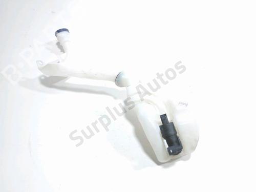 Sprinklertank Sprinklertank 38231380 38231380