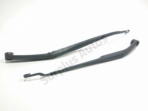 Front windshield wiper arm KIA CEE'D Sportswagon (JD) 1.6 CRDi 136 | BP28272207C143 